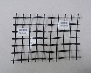 玻纖格柵2