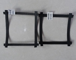 鋼塑格柵2