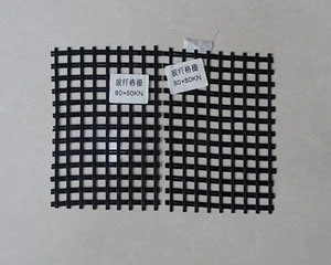 玻纖格柵4