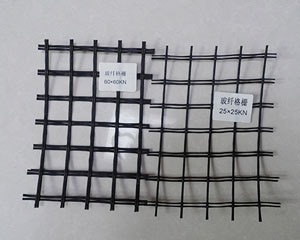 玻纖格柵3